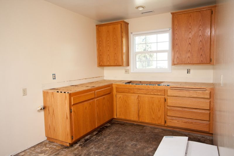 Commercial Cabinetry Service in Indianapolis, IN