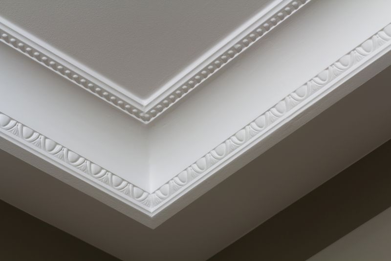 Wainscoting Installation